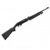 Fusil à pompe Stoeger P3000R - 12/76 Fusil à pompe Stoeger P3000R - 12/76