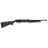 Fusil à pompe Stoeger P3000R - 12/76 Fusil à pompe Stoeger P3000R - 12/76