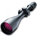 Lunette Burris Four X 3-12x56 Lunette Burris Four X 3-12x56