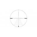 Lunette de tir VORTEX VENOM 5-25x56 FFP ret.EBR-7C Mrad (1er plan focal)