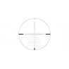 Lunette de tir VORTEX VENOM 5-25x56 FFP ret.EBR-7C Mrad (1er plan focal)