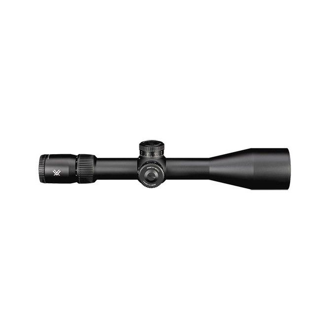 Lunette de tir VORTEX VENOM 5-25x56 FFP ret.EBR-7C Mrad (1er plan focal)