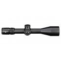 Lunette de tir VORTEX VENOM 5-25x56 FFP ret.EBR-7C Mrad (1er plan focal)
