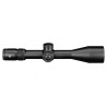 Lunette de tir VORTEX VENOM 5-25x56 FFP ret.EBR-7C Mrad (1er plan focal)
