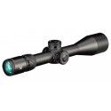 Lunette de tir VORTEX VENOM 5-25x56 FFP ret.EBR-7C Mrad (1er plan focal)