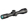 Lunette de tir VORTEX VENOM 5-25x56 FFP ret.EBR-7C Mrad (1er plan focal)