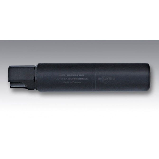 SILENCIEUX RDS INDUSTRIE VORTEX CF-30 308 WIN