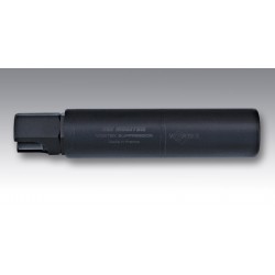 SILENCIEUX RDS INDUSTRIE VORTEX CF-30 308 WIN