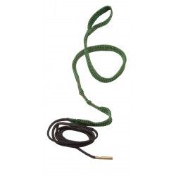 CORDON DE NETTOYAGE BORESNAKE CAL22/222/223