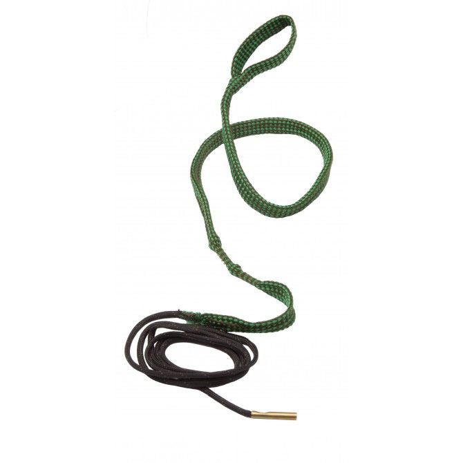 CORDON DE NETTOYAGE BORESNAKE CAL22/222/223
