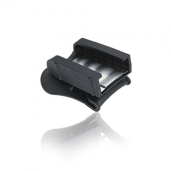 PORTE CARTOUCHES CAL.12 - CYTAC