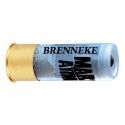 CARTOUCHE MARY ARM BRENNEKE 16 / CAL. 16 - 27 G CARTOUCHE MARY ARM BRENNEKE 16 / CAL. 16 - 27 G