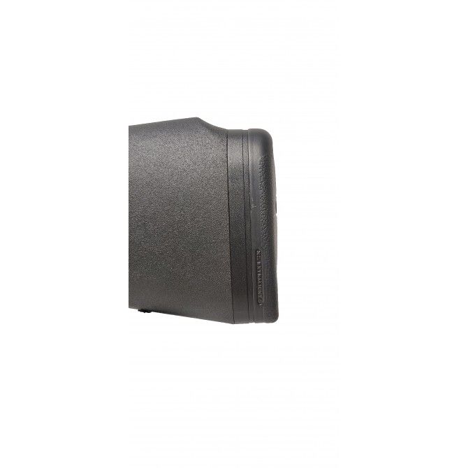 Carabine linéaire BERETTA BRX1