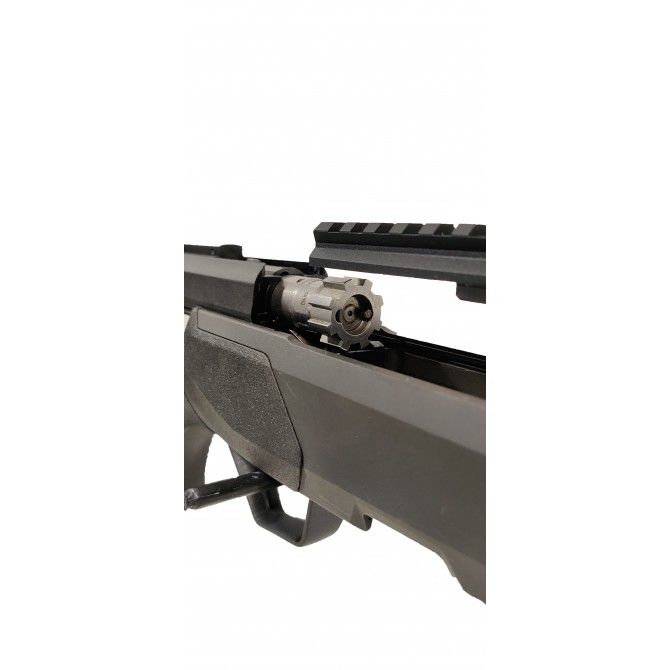 Carabine linéaire BERETTA BRX1