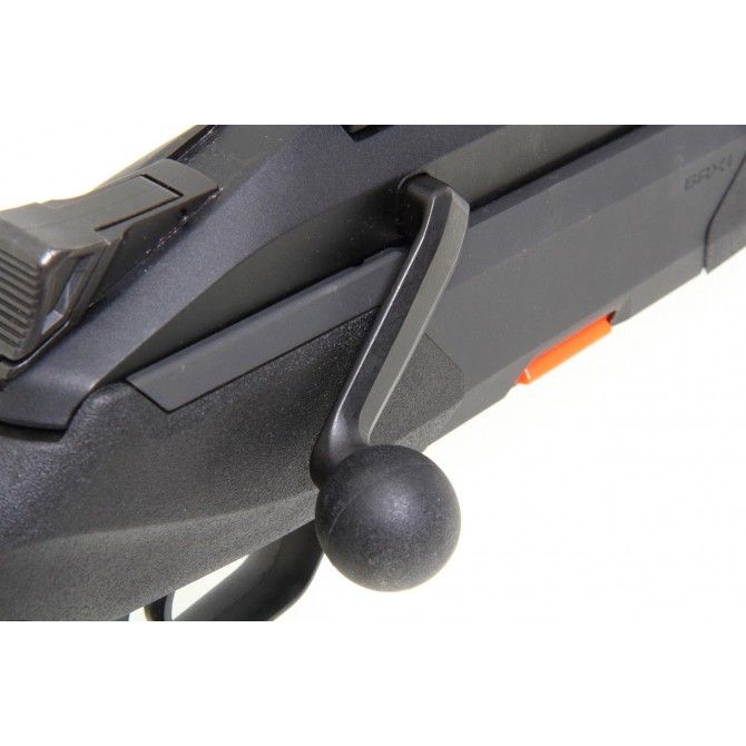 Carabine linéaire BERETTA BRX1