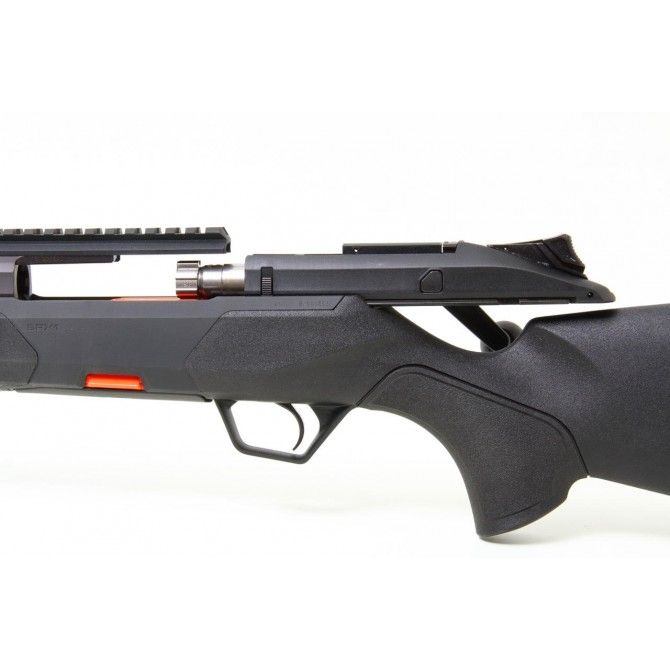 Carabine linéaire BERETTA BRX1