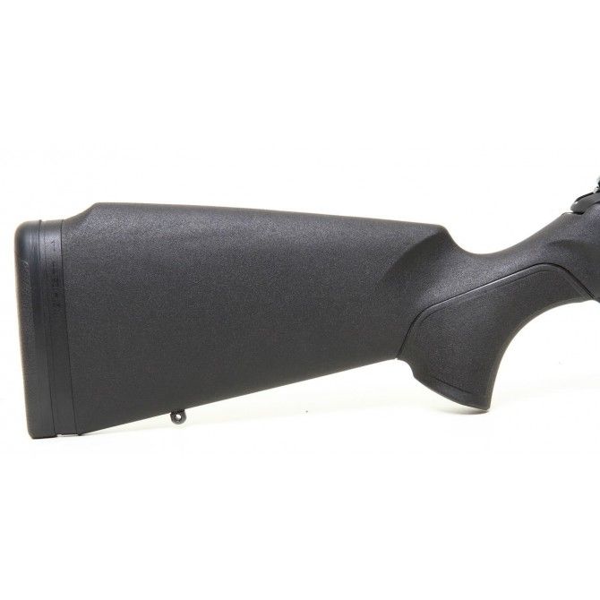 Carabine linéaire BERETTA BRX1