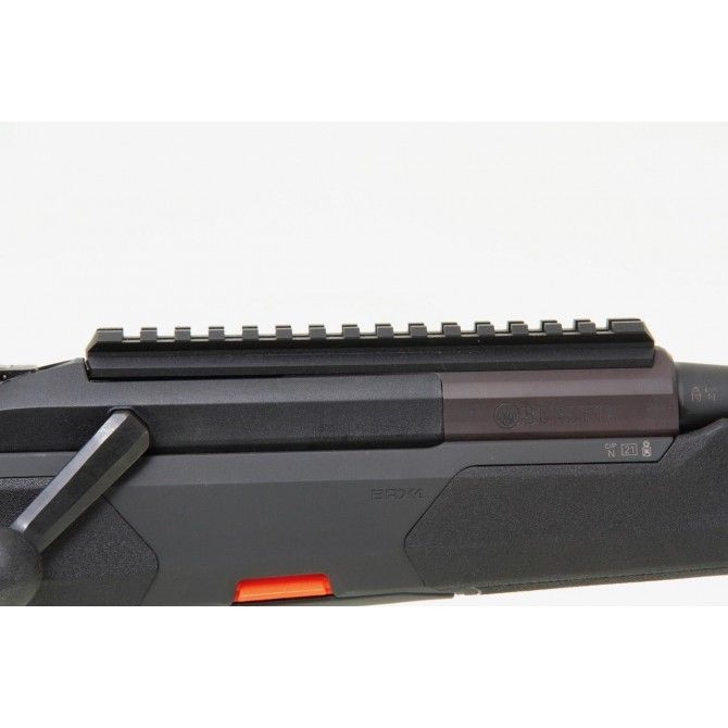 Carabine linéaire BERETTA BRX1