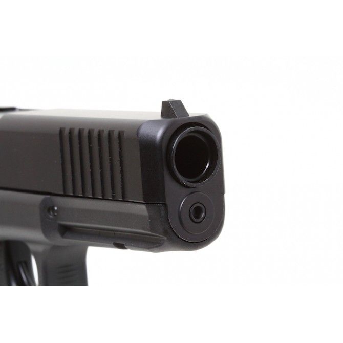 Pistolet Glock 17 Paintball FIRST EDITION gen 5