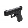 PISTOLET GLOCK 45 CAL9X19