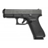 PISTOLET GLOCK 45 CAL9X19