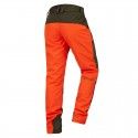 PANTALON WILDTRACK STAGUNT