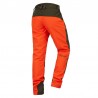 PANTALON WILDTRACK STAGUNT PANTALON WILDTRACK STAGUNT