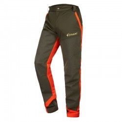 PANTALON WILDTRACK STAGUNT