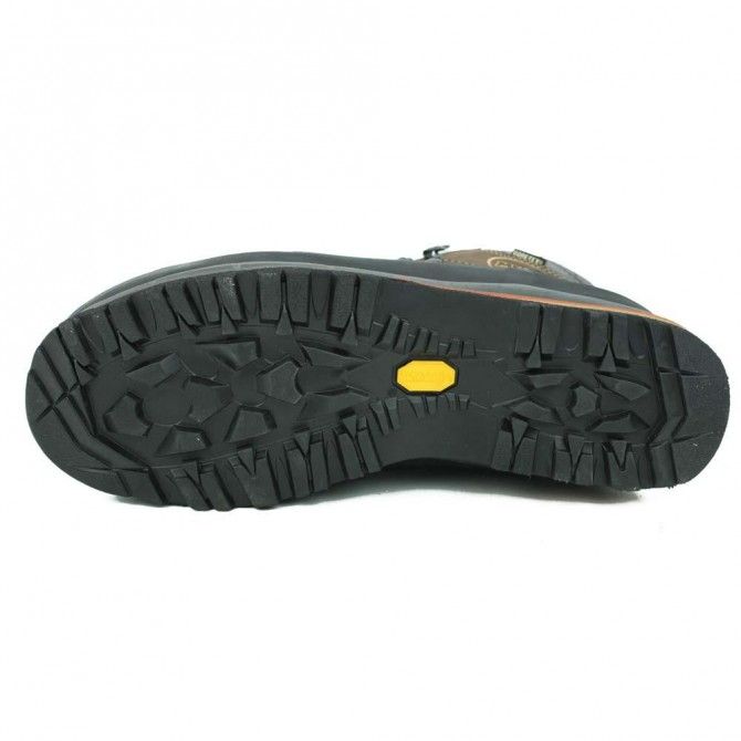 Chaussures de randonnée - Homme - Vakuum Gtx - Meindl