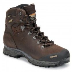 CHAUSSURES SOFTLINE TOP GTX MEINDL