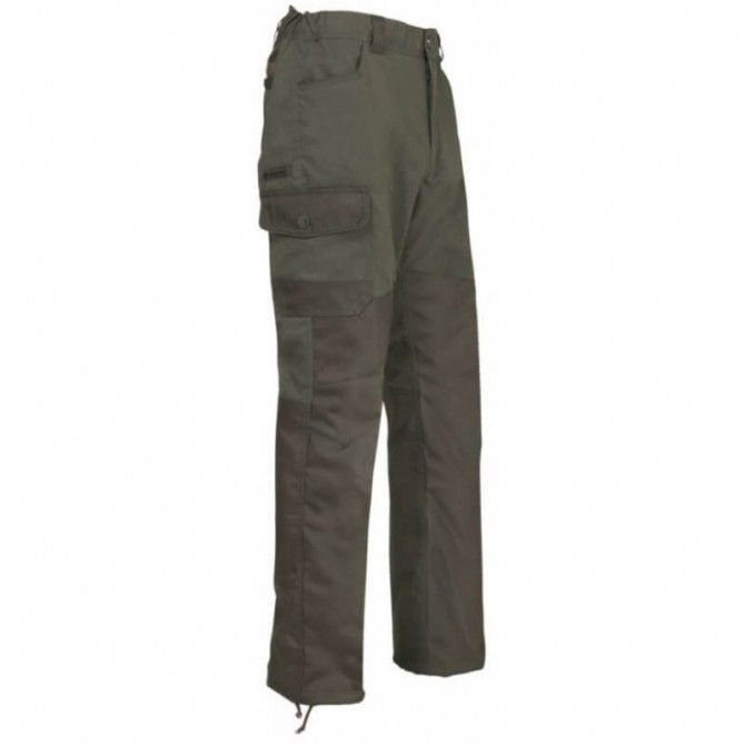 PANTALON RONCIER ENFANT - PERCUSSION
