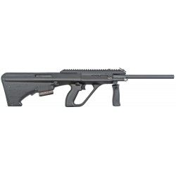 STEYR CARABINE AUG Z 508 mm CAL 223 REM