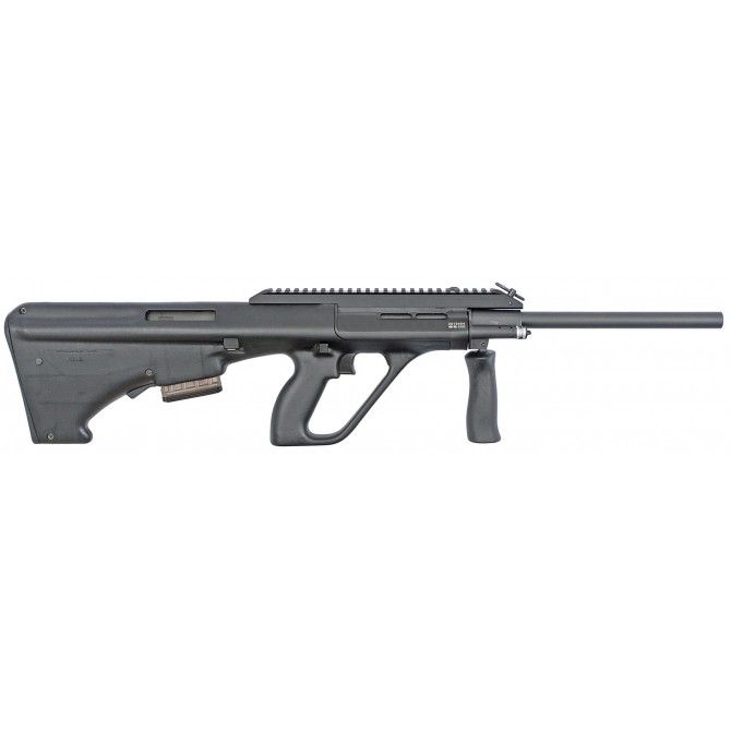 STEYR CARABINE AUG Z 508 mm CAL 223 REM