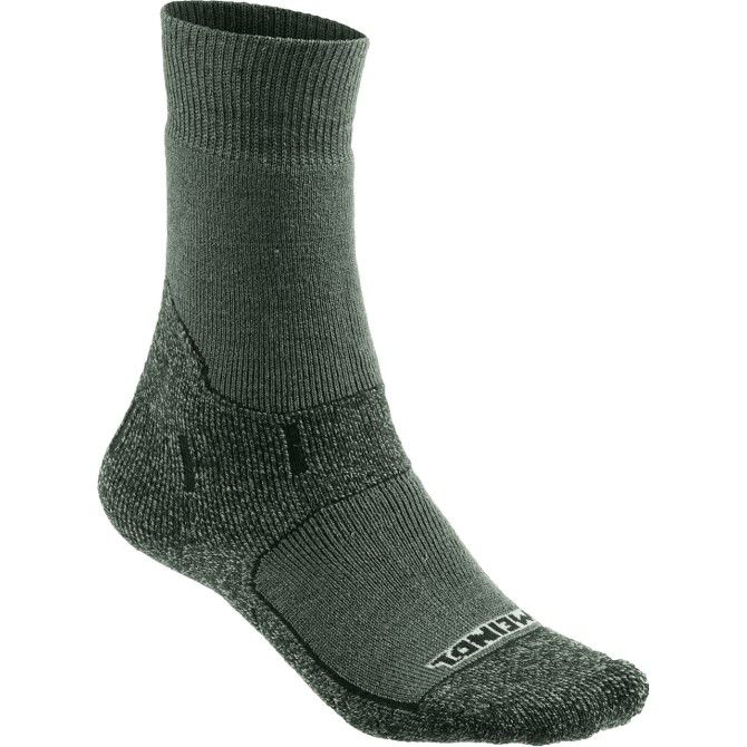 Chaussettes de Randonnée semi-montantes - Mixte - Jagd - Meindl