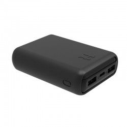 Chauffe-Vêtement Harkila Heat Power Bank Vers. 2 Usb