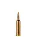 Cartouches à balle Norma Tipstrike .270 WSM 140 gr Cartouches à balle Norma Tipstrike .270 WSM 140 gr