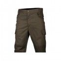 Pantalon Fuseau Chasse Déperlant Enfant