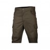 Pantalon Fuseau Chasse Déperlant Enfant
