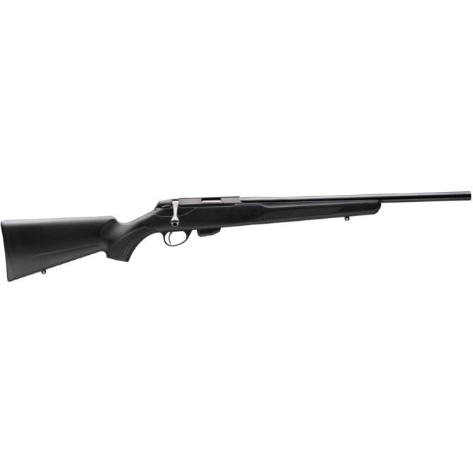 Carabine TIKKA T1x MTR cal.17Hmr Carabine TIKKA T1x MTR cal.17Hmr