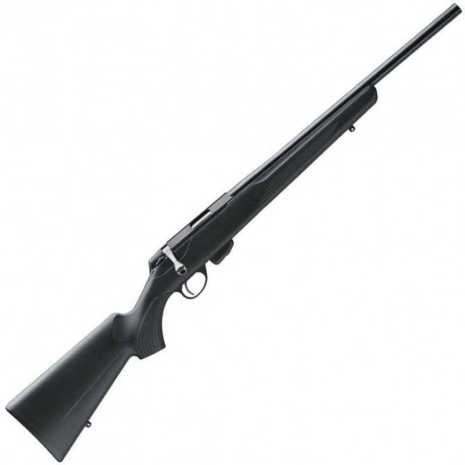 Carabine TIKKA T1x MTR cal.17Hmr Carabine TIKKA T1x MTR cal.17Hmr