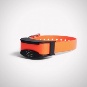 SPORT DOG  COLLIER RECEPTEUR SUPLEMENTAIRE