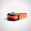 SPORT DOG  COLLIER RECEPTEUR SUPLEMENTAIRE