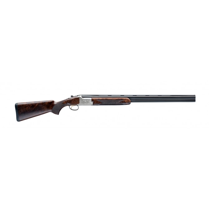 FUSIL BROWNING B525 GAME TRADITION LIGHT Calibre 28