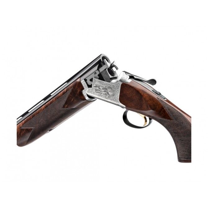 FUSIL BROWNING B525 GAME TRADITION LIGHT Calibre 28