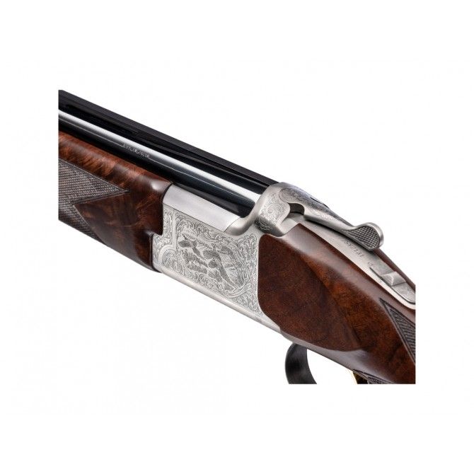 FUSIL BROWNING B525 GAME TRADITION LIGHT Calibre 28