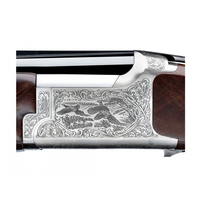 FUSIL BROWNING B525 GAME TRADITION LIGHT Calibre 28