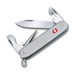 Victorinox Pioneer Alox