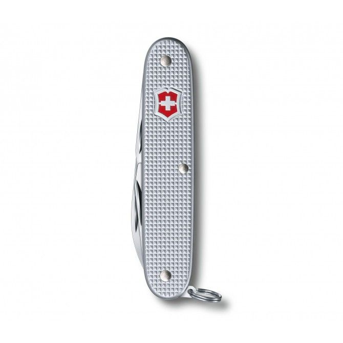 Victorinox Pioneer Alox