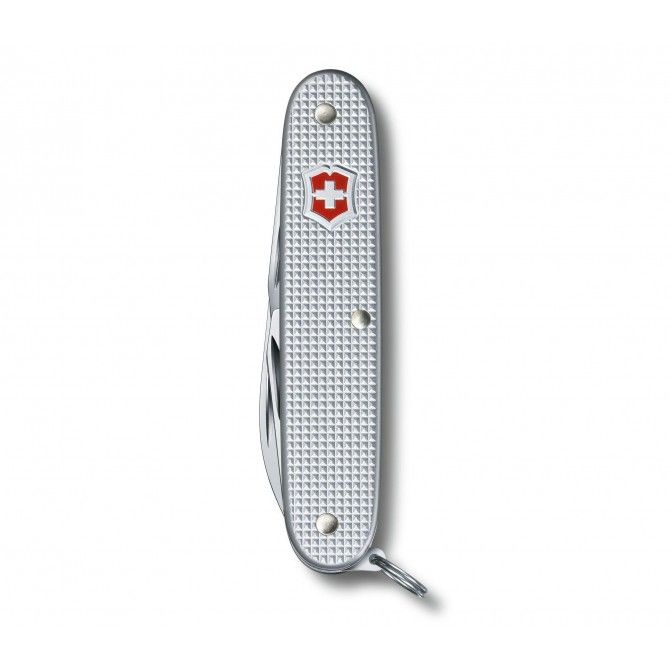 Victorinox Pioneer Alox