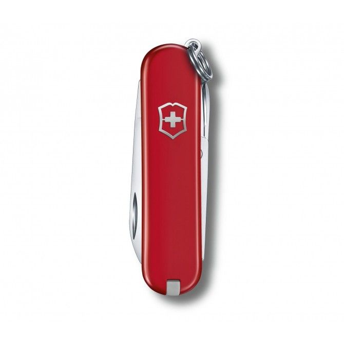 Victorinox Classic SD